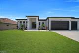 4129 Flamingo Boulevard - Photo 34