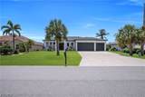 4129 Flamingo Boulevard - Photo 35