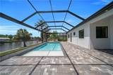4129 Flamingo Boulevard - Photo 38
