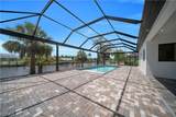 4129 Flamingo Boulevard - Photo 39