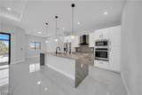 4129 Flamingo Boulevard - Photo 4