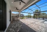 4129 Flamingo Boulevard - Photo 40