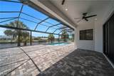 4129 Flamingo Boulevard - Photo 41