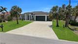 4129 Flamingo Boulevard - Photo 42