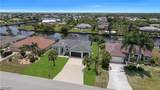 4129 Flamingo Boulevard - Photo 43