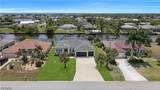 4129 Flamingo Boulevard - Photo 44