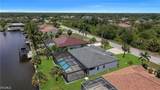 4129 Flamingo Boulevard - Photo 46