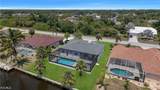 4129 Flamingo Boulevard - Photo 47