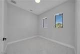 4129 Flamingo Boulevard - Photo 6