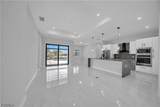 4129 Flamingo Boulevard - Photo 7