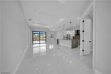 4129 Flamingo Boulevard - Photo 8