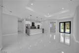 4129 Flamingo Boulevard - Photo 9