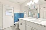 1508 5th Court - Photo 28
