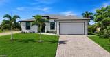 6 9th Street - Photo 1