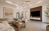 6 9th Street - Photo 10