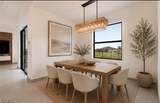 6 9th Street - Photo 11