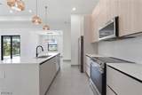 6 9th Street - Photo 13