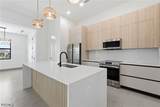 6 9th Street - Photo 14