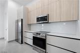 6 9th Street - Photo 15