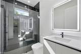 6 9th Street - Photo 19