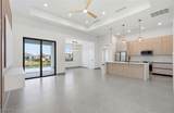 6 9th Street - Photo 25