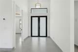 6 9th Street - Photo 26