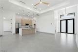 6 9th Street - Photo 29