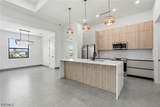 6 9th Street - Photo 31