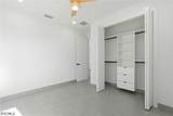 6 9th Street - Photo 40