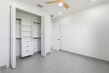 6 9th Street - Photo 41