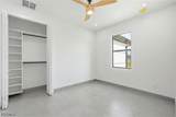6 9th Street - Photo 42