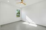 6 9th Street - Photo 44