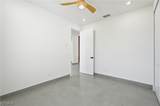 6 9th Street - Photo 45