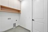 6 9th Street - Photo 46