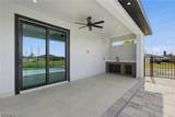 6 9th Street - Photo 47