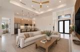 6 9th Street - Photo 8