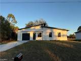 339 Western Avenue - Photo 1
