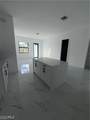 339 Western Avenue - Photo 10