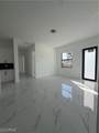 339 Western Avenue - Photo 11