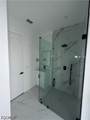 339 Western Avenue - Photo 12