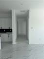 339 Western Avenue - Photo 13
