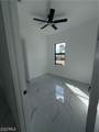 339 Western Avenue - Photo 14