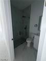 339 Western Avenue - Photo 15