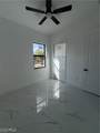 339 Western Avenue - Photo 16