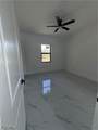 339 Western Avenue - Photo 17