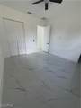 339 Western Avenue - Photo 18