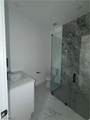 339 Western Avenue - Photo 19