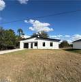 339 Western Avenue - Photo 2