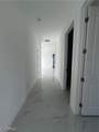 339 Western Avenue - Photo 20
