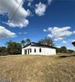339 Western Avenue - Photo 3